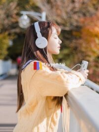 Ảnh bìa của Người Tôi Yêu Nhất Có Phải Là Bà Nội