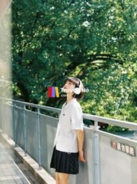 Ảnh bìa của Sự Thật Nằm Ở Đâu