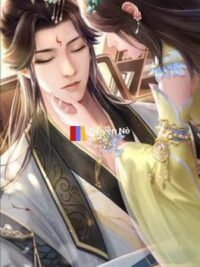 Ảnh bìa của Bóng Dáng Quá Khứ