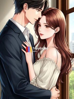 Ảnh bìa của Trò Chơi Thế Thân Kết Thúc