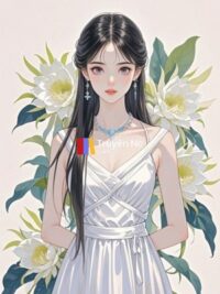 Ảnh bìa của Những Tấm Vé Tình Yêu