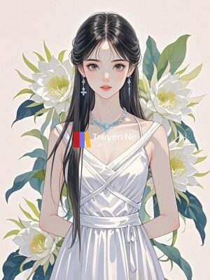 Ảnh bìa của Những Tấm Vé Tình Yêu