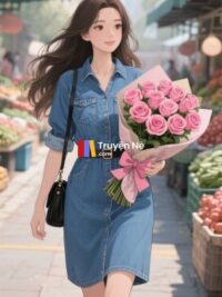 Ảnh bìa của Sự Thật Đằng Sau Cái Tên