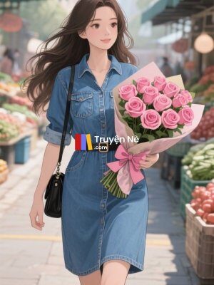 Ảnh bìa của Sự Thật Đằng Sau Cái Tên