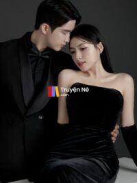 Ảnh bìa của Cuộc Chiến Trong Khu Chung Cư