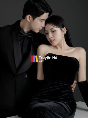 Ảnh bìa của Cuộc Chiến Trong Khu Chung Cư