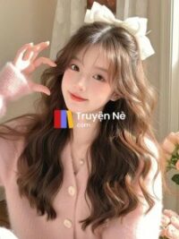 Ảnh bìa của Chuyện Tình Hài Hước Giữa Hai Đối Thủ