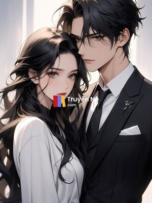 Ảnh bìa của Cuộc Chiến Tiền Thưởng