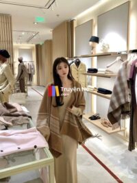 Ảnh bìa của Lựa Chọn Không Của Tôi