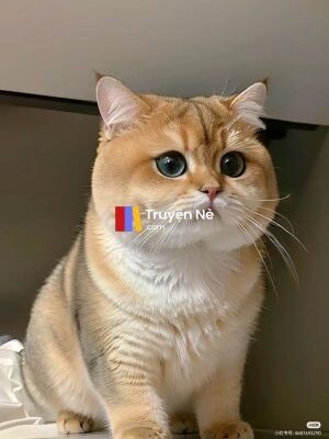 Ảnh bìa của Mèo Nói Gì Về Chủ Nhân