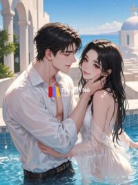 Ảnh bìa của Khi Tình Yêu Chỉ Là Trò Chơi