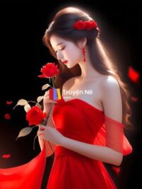 Ảnh bìa của Cuộc Đời Bị Đảo Lộn