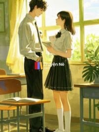 Ảnh bìa của Trò Đùa Đẫm Máu