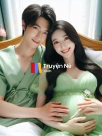 Ảnh bìa của Bí Mật Trong Những Khoản Chi