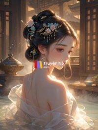 Ảnh bìa của Mẫu Thân Trở Về