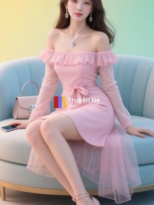 Ảnh bìa của Khi Mẹ Chồng Đòi Cưới Nhà