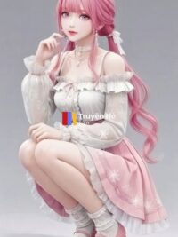 Ảnh bìa của Trò Cười Của Thành Phố