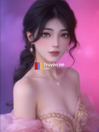 Ảnh bìa của Công Chúa Giả Định Mệnh Thay Đổi