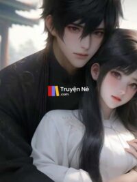 Ảnh bìa của Ngốc Nữ Dưới Chân Núi Linh Sơn