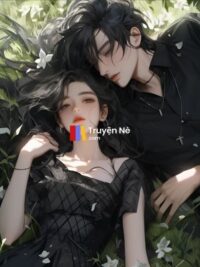 Ảnh bìa của Trở Về Ngày Định Mệnh