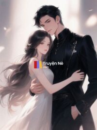 Ảnh bìa của Giả Thiên Kim Và Cuộc Đổi Đời Bất Ngờ