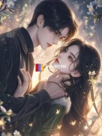 Ảnh bìa của Khi Hào Môn Gặp Thái Tử