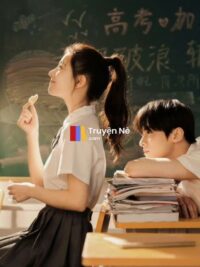 Ảnh bìa của Lưới Tình Từ Quá Khứ