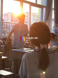 Ảnh bìa của Điểm Thi Định Mệnh