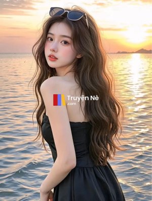 Những Chiếc Bánh Ngọt Đau Đớn