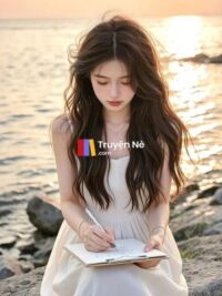 Ảnh bìa của Con Là Ai Trong Đời Anh