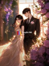 Ảnh bìa của Bóng Ma Tình Yêu