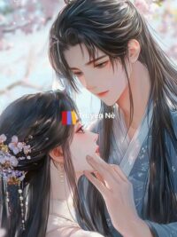 Ảnh bìa của Cuộc Đời Mới Của Diệp Thanh Tuệ