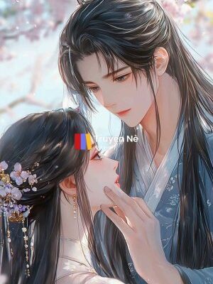 Ảnh bìa của Cuộc Đời Mới Của Diệp Thanh Tuệ