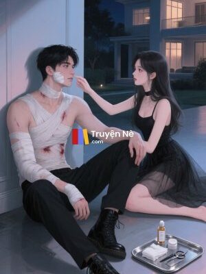 Ảnh bìa của Khi Hôn Nhân Biến Thành Chiến Trường