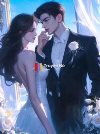 Ảnh bìa của Cuộc Thi Thời Gian Giữa Hai Cuộc Đời