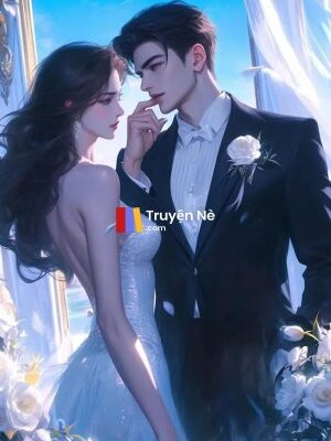 Ảnh bìa của Cuộc Thi Thời Gian Giữa Hai Cuộc Đời