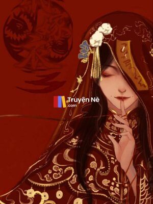 Ảnh bìa của Khiêng Quan Tài Và Những Mê Tín