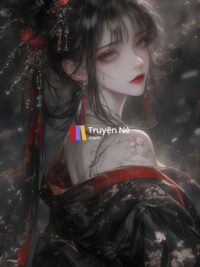 Ảnh bìa của Sự Trở Về Kinh Thành Của Tỷ Tỷ