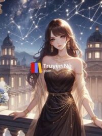 Ảnh bìa của Nhãn Đỏ Bí Ẩn