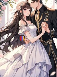 Ảnh bìa của Trái Tim Trong Khách Sạn