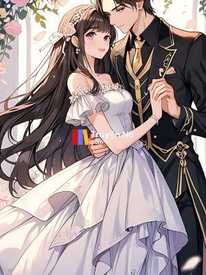 Ảnh bìa của Trái Tim Trong Khách Sạn