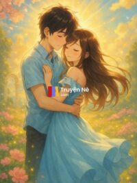 Ảnh bìa của Giữa Hai Bờ Cách Biệt