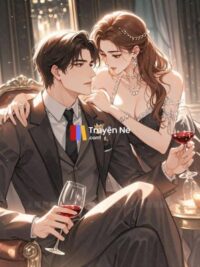 Ảnh bìa của Giả Tiểu Thư Nơi Sửa Xe