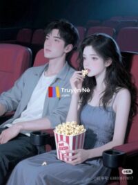 Ảnh bìa của Tài Khoản Bị Đánh Cắp Và Cuộc Chiến Đòi Lại