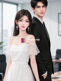 Ảnh bìa của Khi Mẹ Yêu Con Gái Hơn