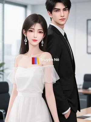 Ảnh bìa của Khi Mẹ Yêu Con Gái Hơn