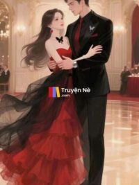 Ảnh bìa của Khoảng Chi Phí Đau Thương