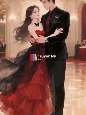 Ảnh bìa của Khoảng Chi Phí Đau Thương