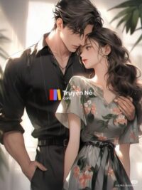 Ảnh bìa của Miếng Cà Tím Định Mệnh