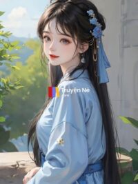 Ảnh bìa của Đứa Trẻ Không Cha Không Mẹ